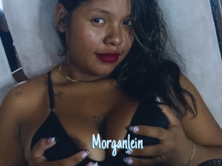 Morganlein