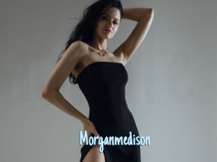 Morganmedison