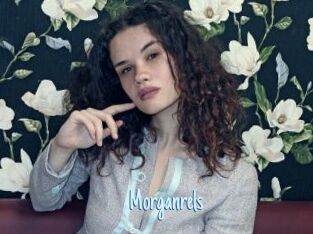 Morganrels