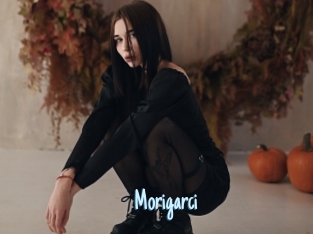 Morigarci