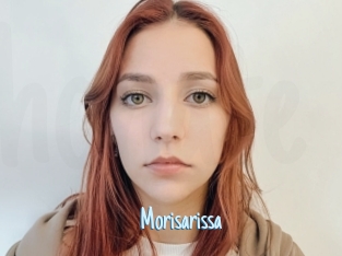 Morisarissa