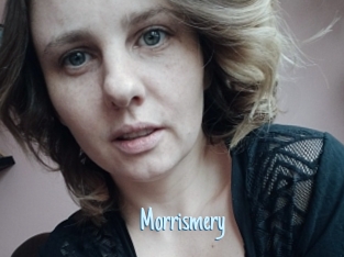 Morrismery