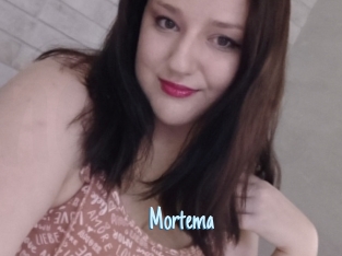 Mortema