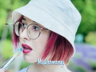 Moulenmenay