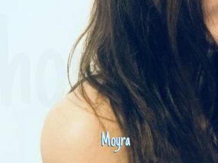 Moyra