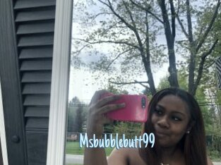 Msbubblebutt99