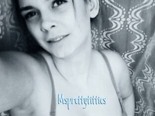 Msprettytitties