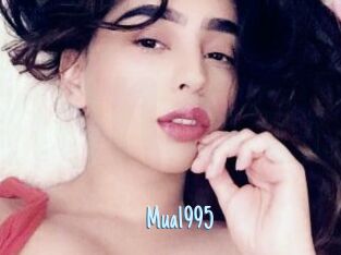 Mua1995