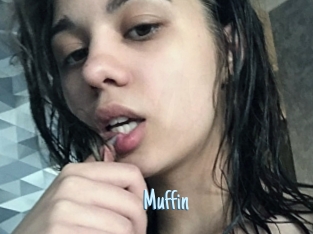Muffin
