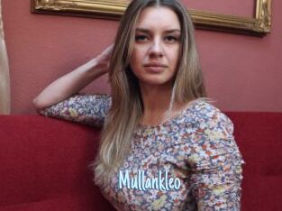 Mullankleo