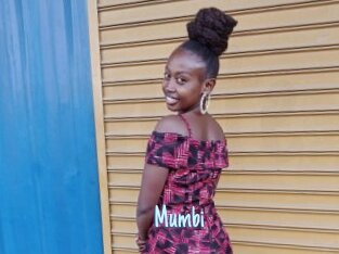 Mumbi