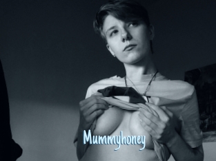 Mummyhoney