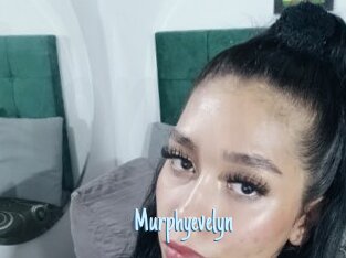 Murphyevelyn