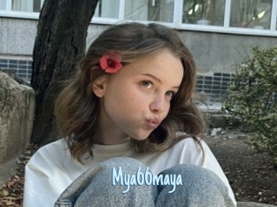 Mya66maya