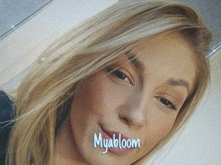 Myabloom
