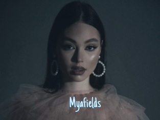 Myafields