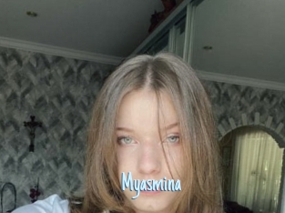 Myasmina