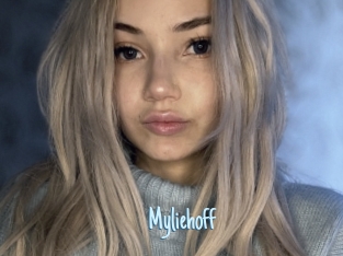Myliehoff