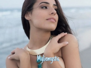 Myliemystic