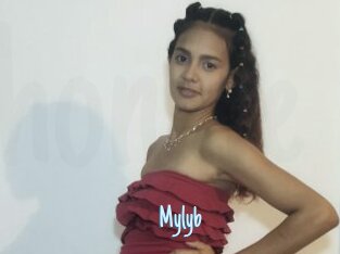 Mylyb