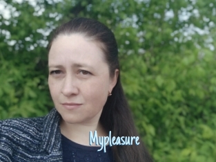 Mypleasure