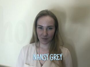 NANSY_GREY Hot Naked Teens