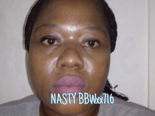 NASTY_BBWxx716