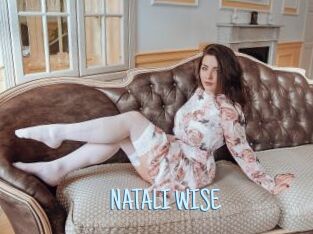 NATALI_WISE