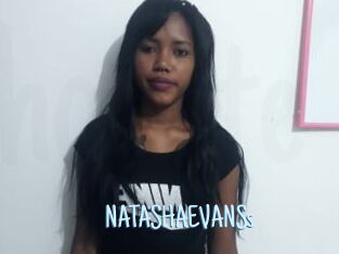 NATASHAEVANSs