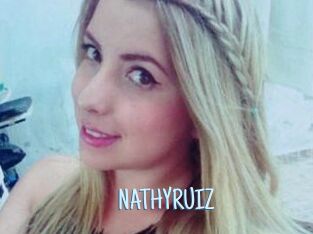 NATHYRUIZ