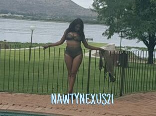 NAWTYNEXUS21