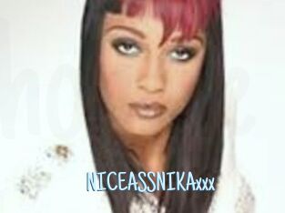 NICEASSNIKAxxx