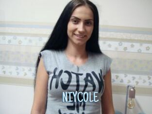 NIYCOLE