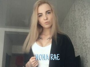 NONA_RAE