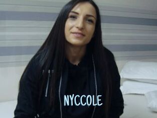 NYCCOLE