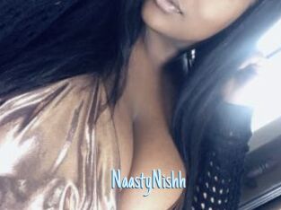 NaastyNishh