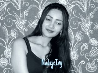 NadejeIvy