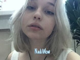 NadiWow