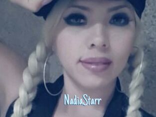 NadiaStarr