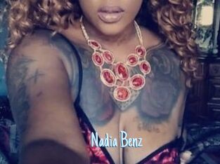 Nadia_Benz
