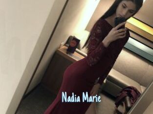 Nadia_Marie
