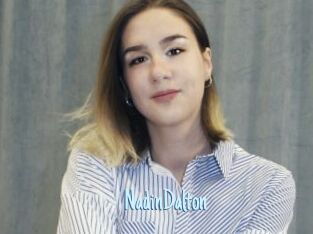 NadinDalton