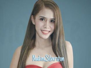 NadineSilverston