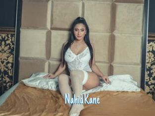 NahidKane