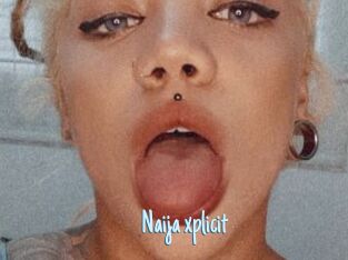 Naija_xplicit