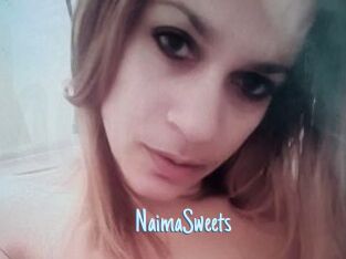 NaimaSweets