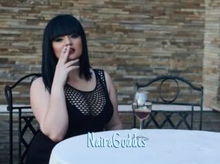 NairaGoddes