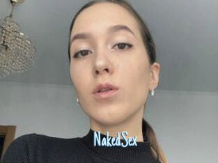 NakedSex