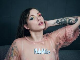 NaleMiles
