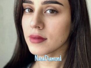 NanaDiamond